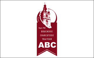 logo-ABC-boucherie