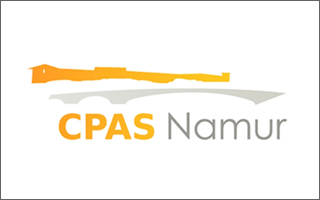 logo-CPASnamur