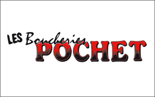 logo-Pochet