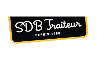 logo-SDB