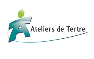 logo-ateliersTertre