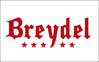 logo-breydel