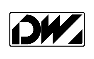 logo-dewulf