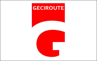 logo-geciroute