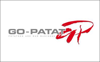 logo-goPatat