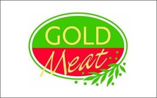 logo-goldMeat