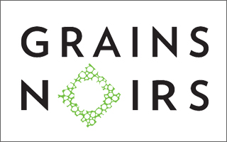 logo-grainsNoirs