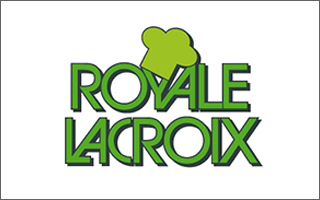 logo-lacroix