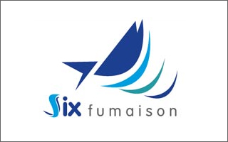 logo-sixFumaison
