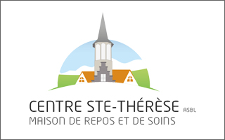 logo-steTherese