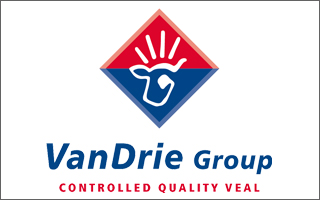logo-vandrie