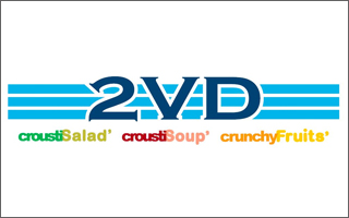 BIVteam-client-2VD-salade