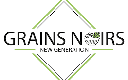 GRAINS NOIRS NG. A REMPLACER